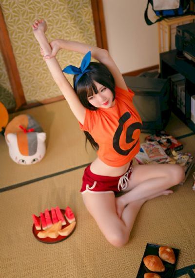 秋霞看片_BD日本电影免费