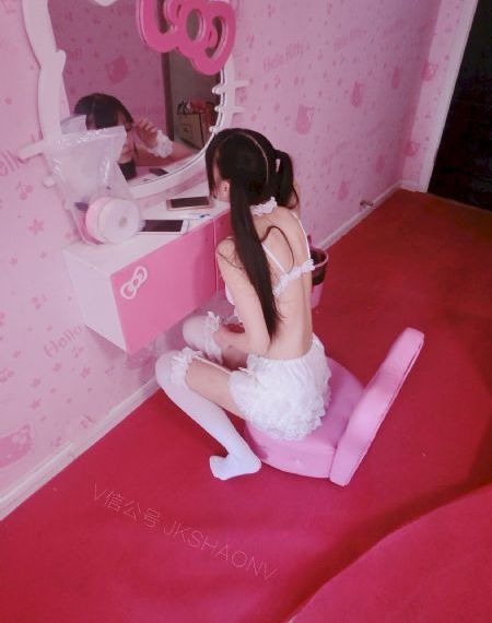 巨胸教师 冲田杏梨 在线_超清神马在线观看