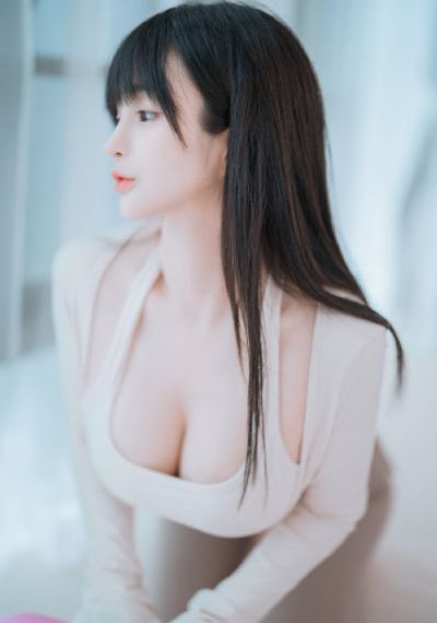 性巴克视频在线观看_蓝光神马影院手机在线