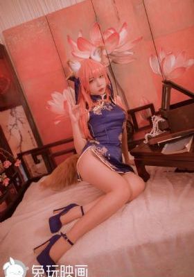 公交车上荫蒂添的好舒服在线观看_720P/1080P高清国语