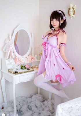杨戬封神榜电影免费观看_高清在线观看