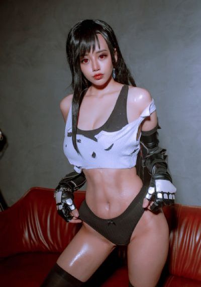 凹凸世界第三季免费观看_BD韩语在线观看电视