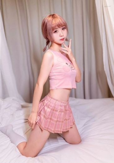韩剧新妈妈的朋友_HD电影在线看