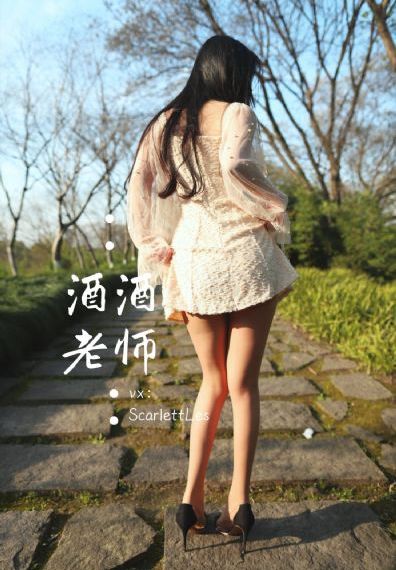 妈妈的6_BD国语免费观看视频