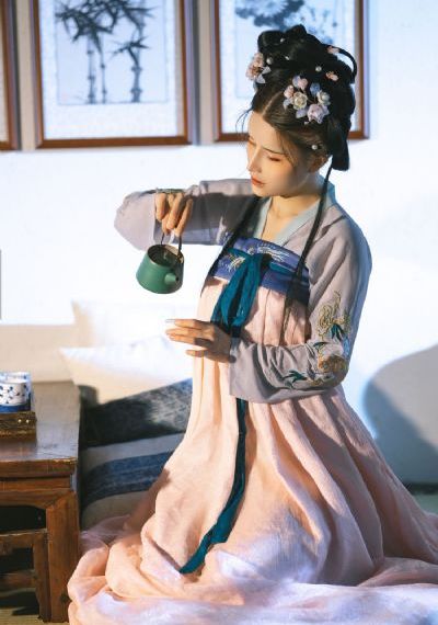 就偏爱王牌千金短剧免费观看_免费观看高清版