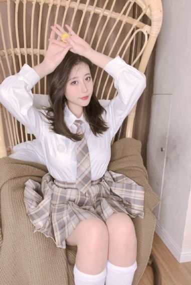 凤凰大视野_HD免费在线播放