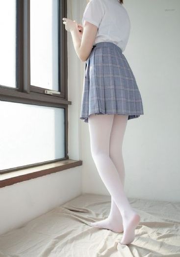 好先生电视剧免费高清完整版观看_超清免费观看视频