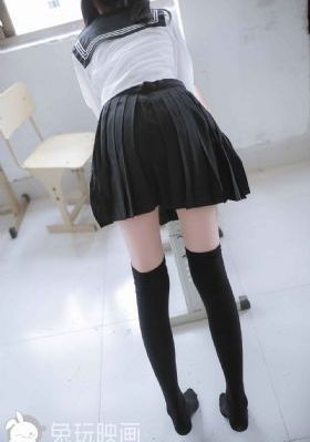 内情在线观看_BD神马影院手机在线