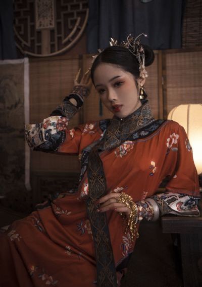 母亲的朋友9_BD韩语电影在线观看