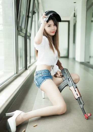 八戒八戒影视剧什么免费观看_高清电影观看