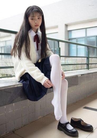 jojo第一季免费观看全集_高清国产国语三级