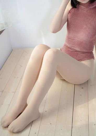 《以爱为营》电视剧免费观看_BD英语完整在线观看