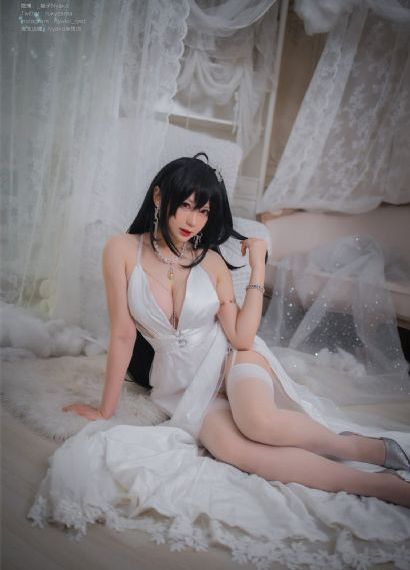 斯巴达女性_HD免费观看电视剧