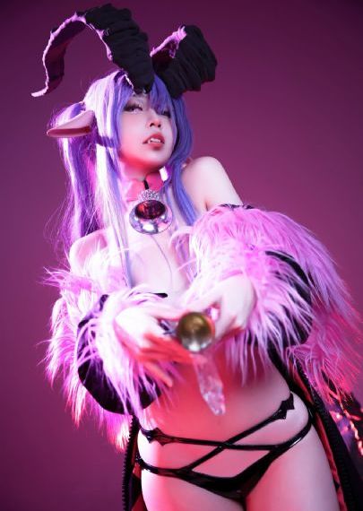 三妻四妾免费播放电视剧大全_剧情片动漫免费观看
