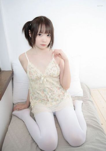 小财迷_BD英语电影完整版在线观看