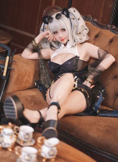 午夜影院私人_720视频大全