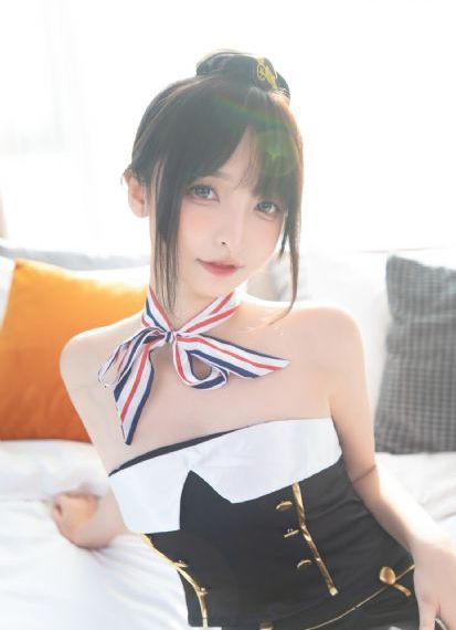嗯～啊奶水喷出来了软件_免费超清在线观看