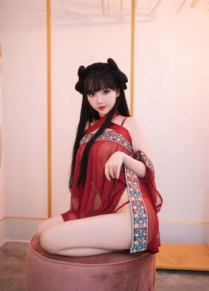 与鬼神共舞在线观看_BD国语高清免费观看