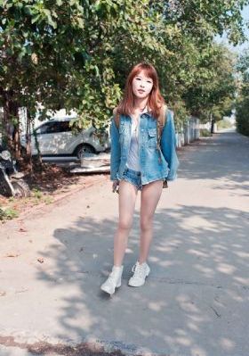 憨豆先生在线观看免费全高清_DVD电影完整版在线观看