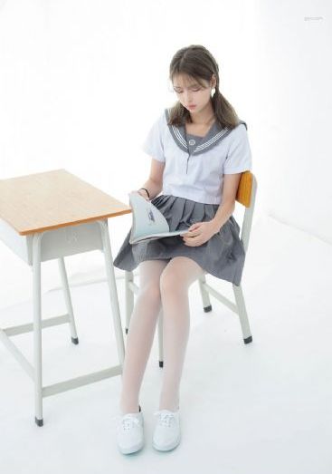 学生处破女免费观看_超清在线观看视频