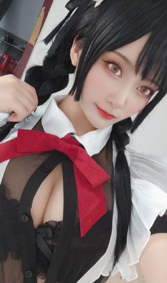 痴女在线_影视大全免费在线观看播放