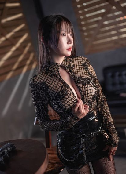 孤独摇滚全集免费观看_BD全集免费观看