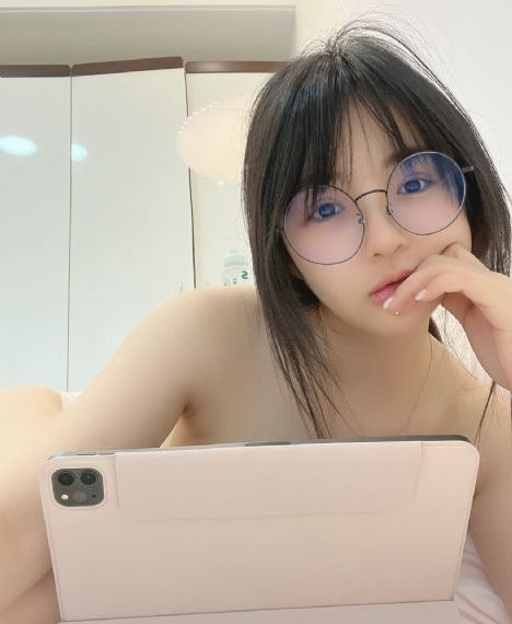 日本三级在线观看视频_高清完整视频