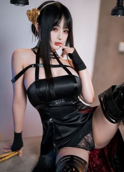 做我的主人_影音先锋资源
