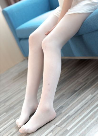 一女n夫做爰高h文_HD超清在线观看