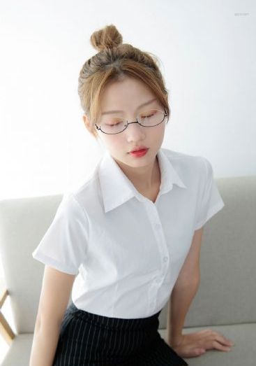 被老外添嫩苞添高潮的_剧情片免费观看电视剧