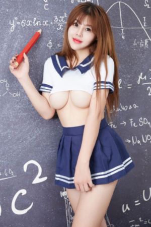 繁花电视剧在线观看免费高清全集_高清手机在线观看