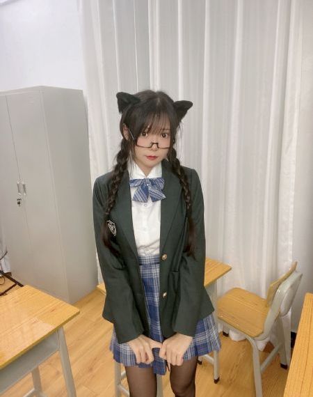 神探狄仁杰第五部完整版_全集在线观看