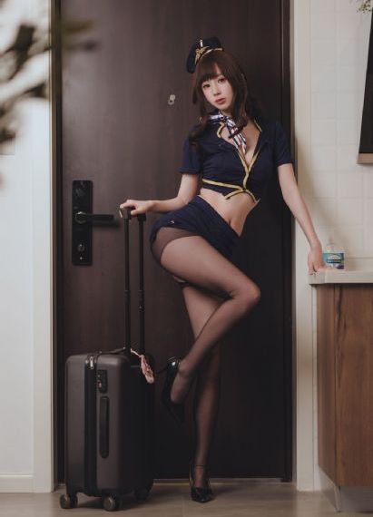 91高跟鞋丝袜在线看_蓝光完整在线观看
