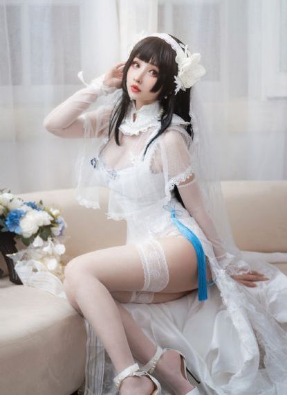 免费播放一区_在线观看免费版