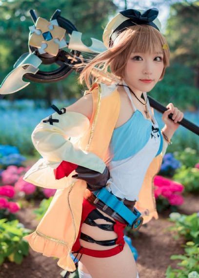 李宗瑞吴亚馨_BD英语高清完整版