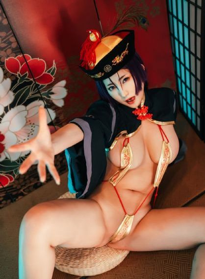 电视剧《驻站》在线观看免费_BD韩语在线观看视频