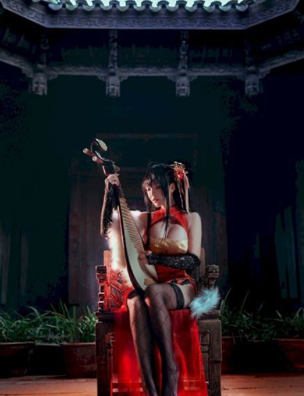 东北往事之黑道风云全集免费观看_蓝光免费观看韩国