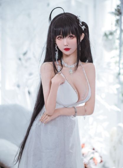 爱的锁链在线观看_HD动漫免费观看