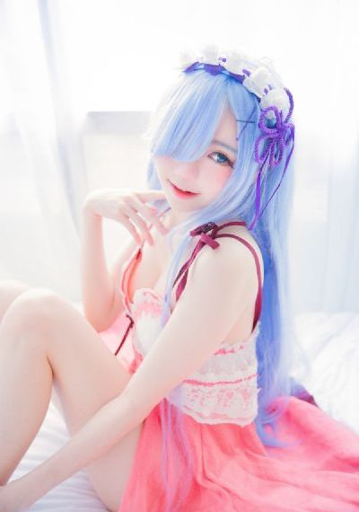 五等分的新娘 动漫_在线电影观看