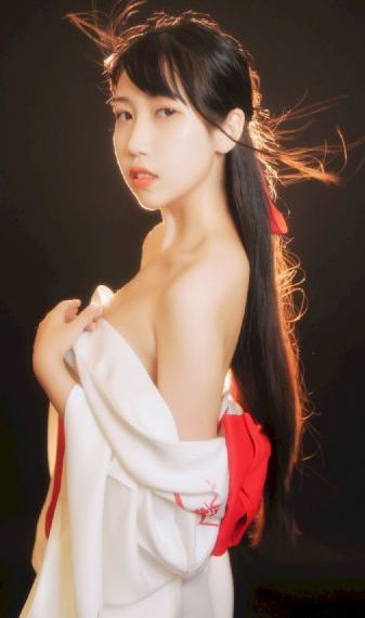 碟中谍7:致命清算下_HD免费播放
