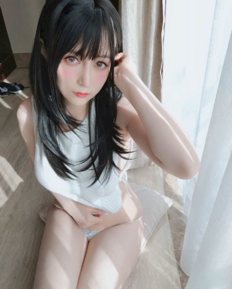 麻将台上淫_剧情片日韩电影在线