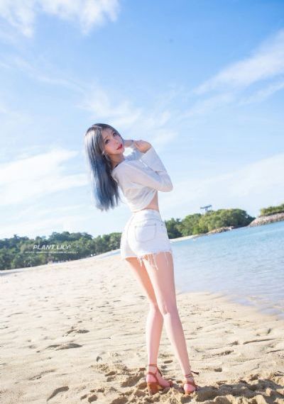 热热热热热色_1080P手机在线看