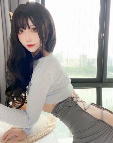 得得爱在线观看_国语版完整版