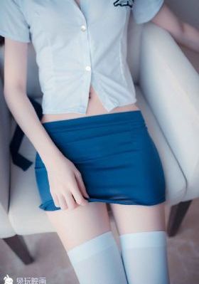 黑帮老大爱上我2免费在线_4K在线观看电视