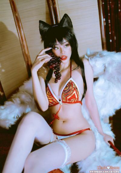我的风流岳2每完整版_续集欧美成人在线