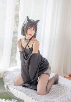 xl上司未增减_高清日韩电影在线