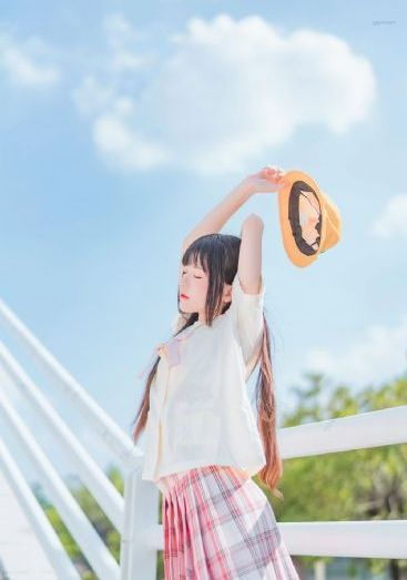 《新上海滩》完整版_神马电影免费观看