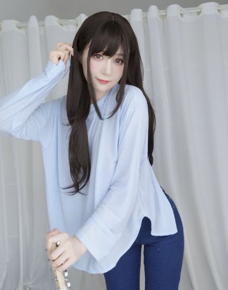 背叛电视剧在线观看免费完整版_蓝光手机免费观看完整