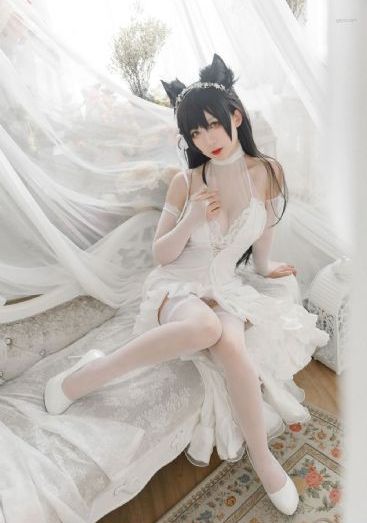 悦时光电影在线观看_DVD在线观看