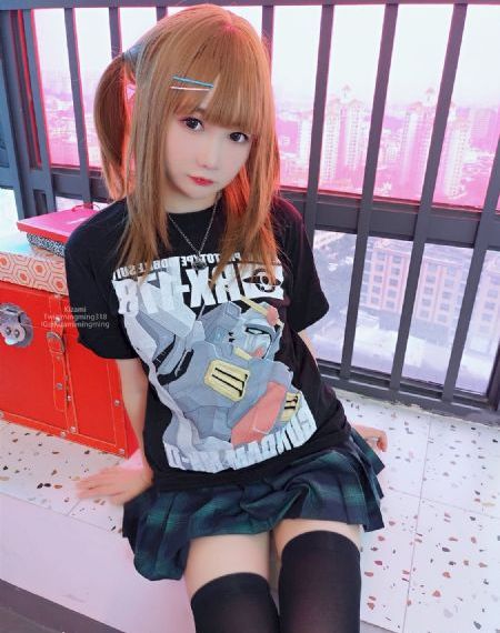 暖暖在线观看免费完整版_DVD高清完整版